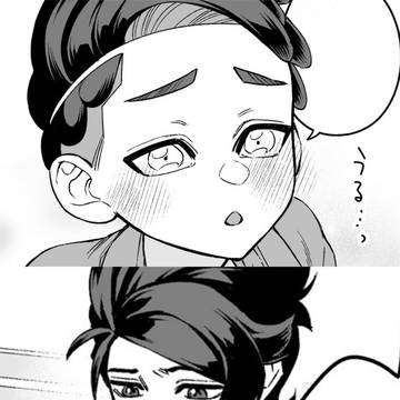 9月21日チャ！頒布予定アンソロ