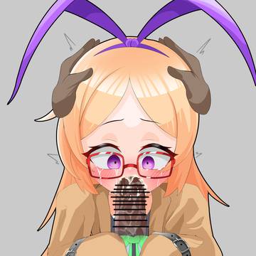 パンドラ(お題箱)
