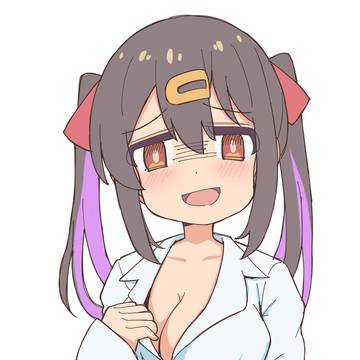 ｒｋｇｋみはり