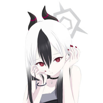カヨコさん