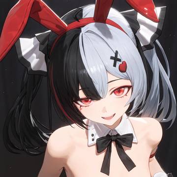 レクイエム Lacrimosa