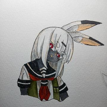 コレチカ