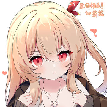 无题