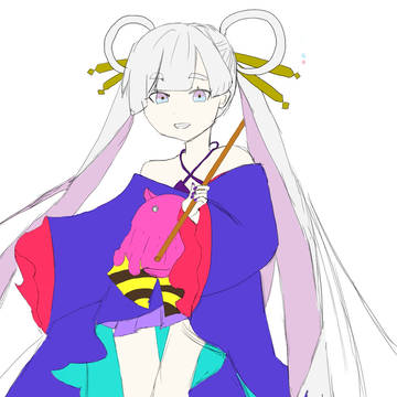 沼ハマり記念!ヤッチョ
