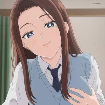 天音 圭