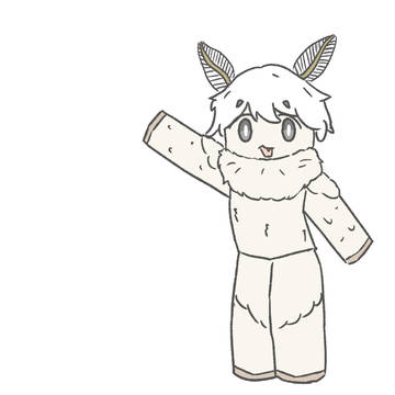 moth