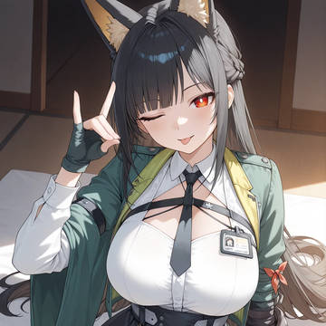星見雅