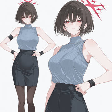 Misaki