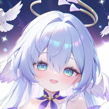 知更鸟杂图