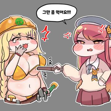 무제
