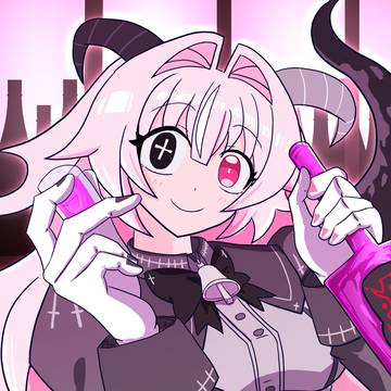 ファム・スールFA
