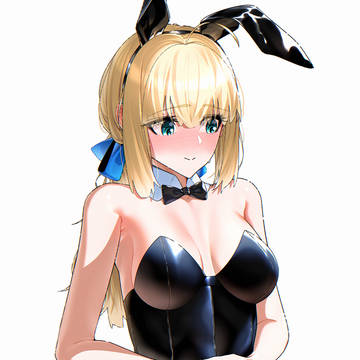 セイバー