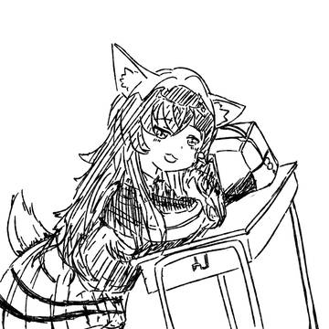 無題