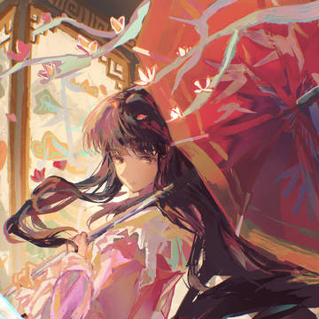 day14辉夜
