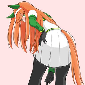すずんか