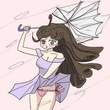 デルヒ