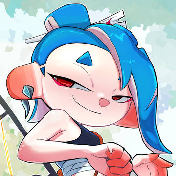 フウカ(レイダース)