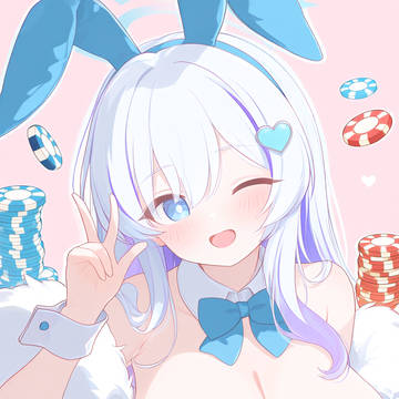 麻也子 (Mayako)