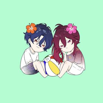 チト望