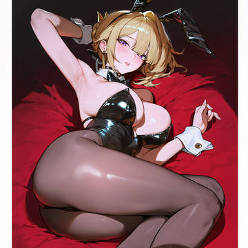 Evelyn