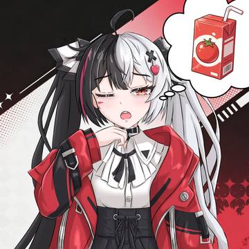 没睡醒的安魂曲