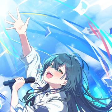 一体いつから