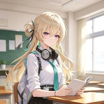 リンネー