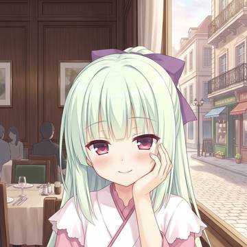 无题