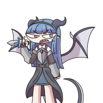 실피르