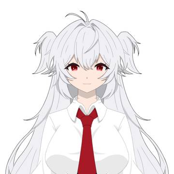 My OC