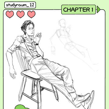 studyraum_12