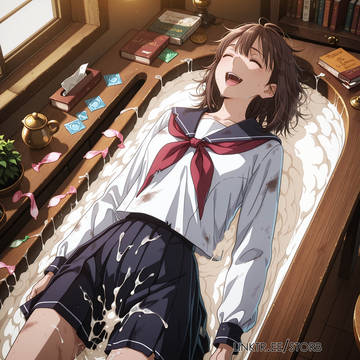 姉ヶ崎寧々 ラブプラス (227P)