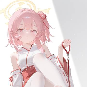 serina