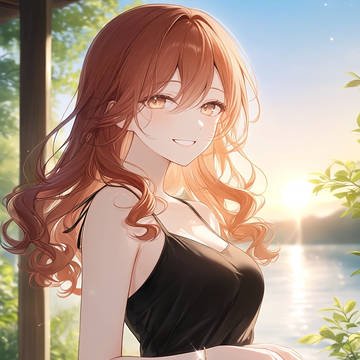 習作