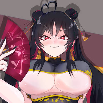 モラｱｱｱン‼︎