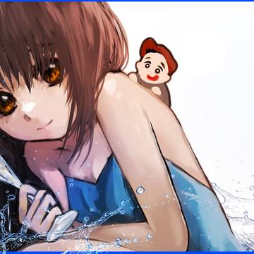 おめでとう