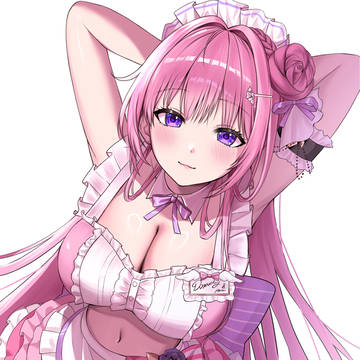 ドロシー