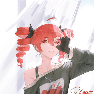 teto