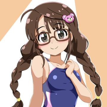 奥山沙織