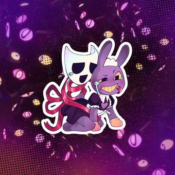 Jax toy