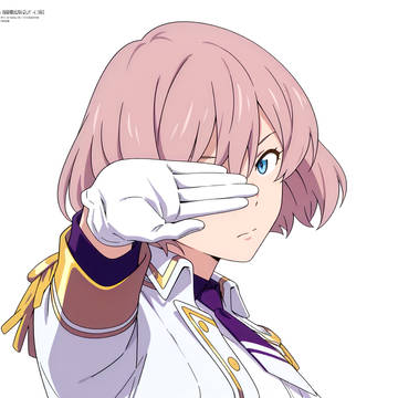 ムジナさん　結婚したい