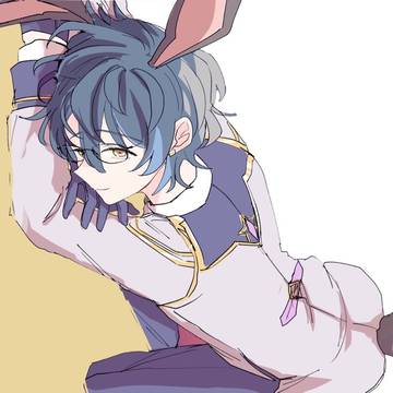 あんすたまとめ⑥