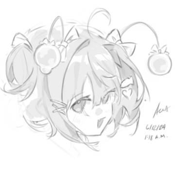 Moon Jelly rkgk