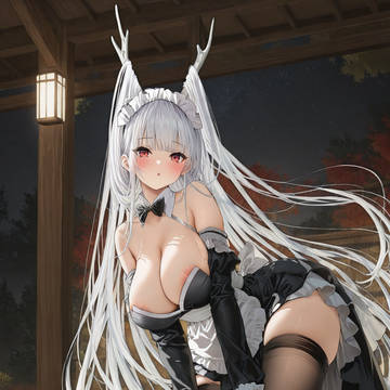 四万十