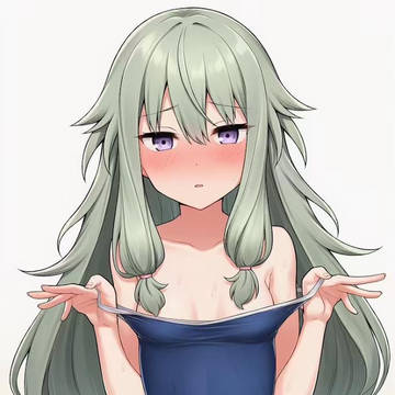 ヤる?