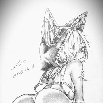 无题