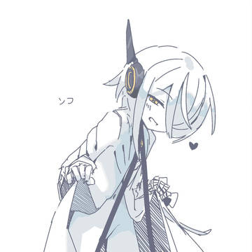 ソフ