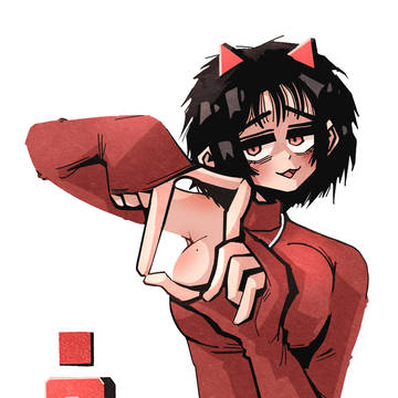 🟥