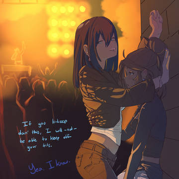 club