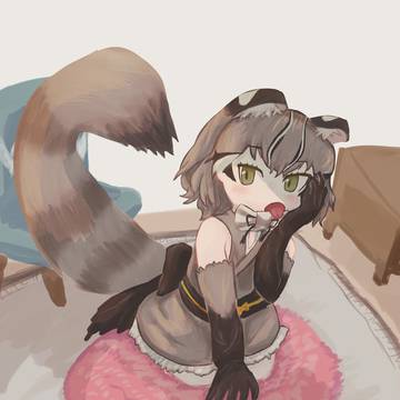 ﾂｼﾆｬｰ